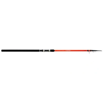 Abbildung von Shimano Sonora SW Match TE 420 FA 4.20m 20g 8pc Brandungsrute