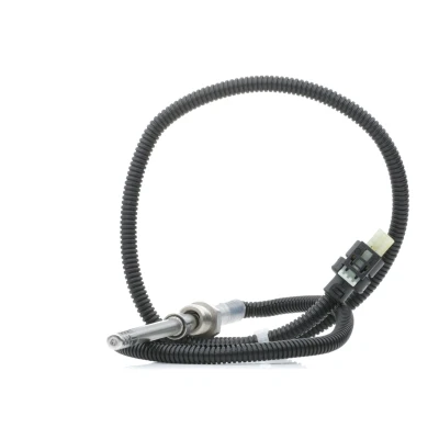 Abbildung von RIDEX 3938E0147 Sensor, Abgastemperatur MERCEDES BENZ: ML Klasse, JEEP: GRAND CHEROKEE 3, CHRYSLER: 300C Touring