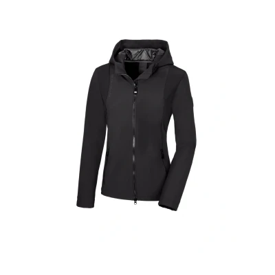 Abbildung von Pikeur SS&#039;24 Softshell Vest