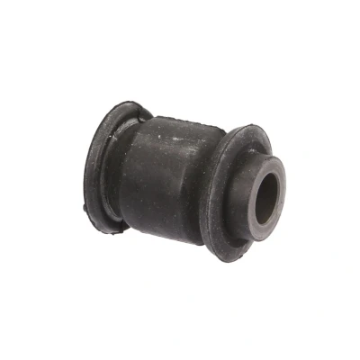 Abbildung von Lagerung, Lenkgetriebe YAMATO J41064BYMT