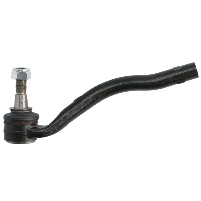 Abbildung von DELPHI TA2648 Spurstangenkopf 15 MERCEDES BENZ: GL, ML Klasse