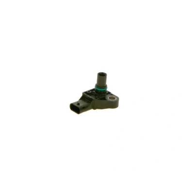 Abbildung von Unterdrucksensor BOSCH 0 261 230 461