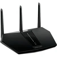 Abbildung von Netgear Nighthawk RAX30