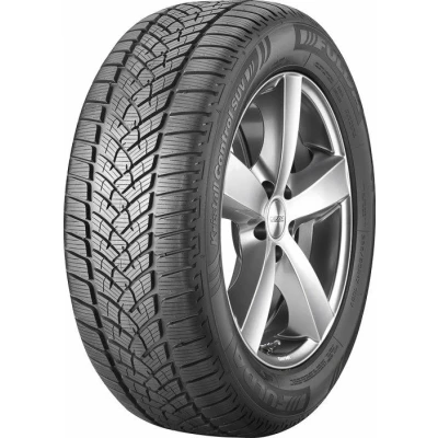 Abbildung von FULDA KRISTALL CONTROL SUV 235/55R17 103V XL