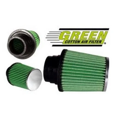 Abbildung von GREEN K2.65 Sportluftfilter