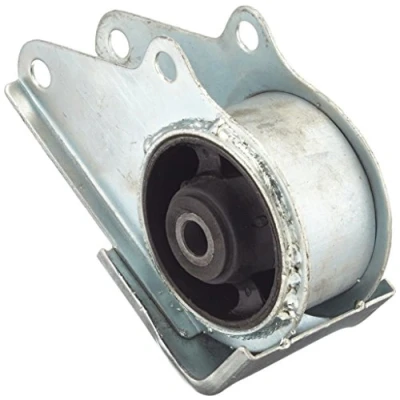 Abbildung von ORIGINAL IMPERIUM 27835 Motorlager hinten Gummi FIAT: Ducato I Pritsche/Fahrgestell, Kastenwagen