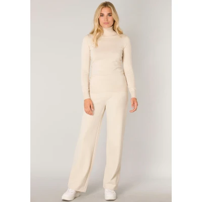 Abbildung von Base Level Rollkragenpullover &quot;BAS YUEN ROLLI&quot;