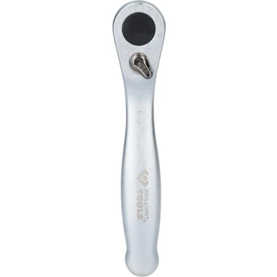 Abbildung von KS TOOLS BT053901 Bit Umschaltknarre