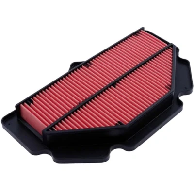Abbildung von Champion Luftfilter Suzuki GSR600 B 7.5 cm YOSHIMURA (Luftfilter)/Air Filter (Air Filters)