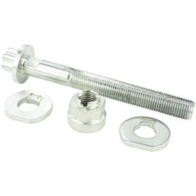 Abbildung von FEBEST 1629 212 KIT Sturzkorrekturschraube MERCEDES BENZ: E Klasse Coupe, T modell, C modell