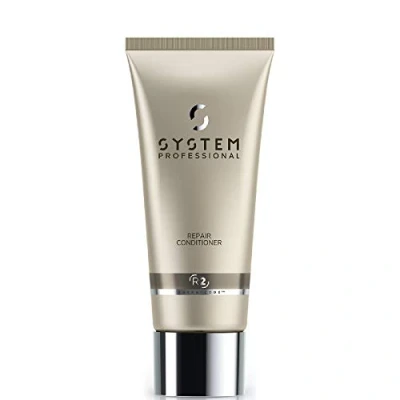 Abbildung von System Professional Wella Repair Conditioner 200ml