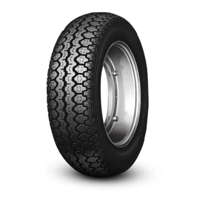 Abbildung von Pirelli SC 30 3.00/ R10 42J PKW Sommerreifen Reifen 0401900