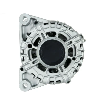 Abbildung von AS PL A3358S Lichtmaschine 12V 120A FORD: FIESTA 6, FOCUS 3 Turnier, KUGA 2, VOLVO: V50, S40 II