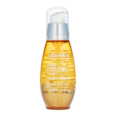 Abbildung von Darphin Revitalizing Oil