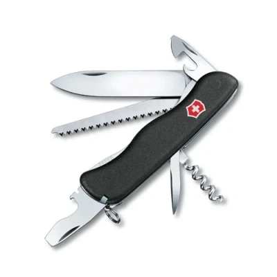 Abbildung von Victorinox Universalmesser FORESTER