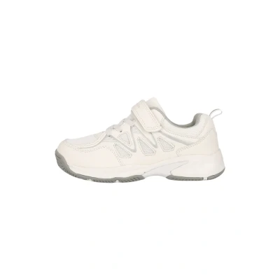 Abbildung von ENDURANCE Indoorschuh &quot;Tasi&quot;, mit praktischer Hallensohle und einfachem Verschluss