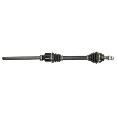 Abbildung von MEYLE 40 14 498 0090 Antriebswelle Vorderachse rechts 931mm 36mm PEUGEOT: 308 I SW, 5008 I, Schrägheck