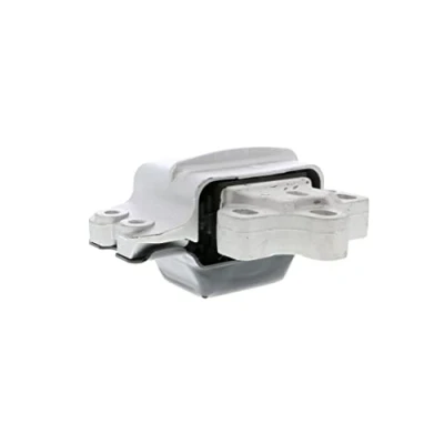 Abbildung von VAICO V10 7540 Motorlager Original Qualität vorne links Hydrolager VOLKSWAGEN: Passat CC, B7 Limousine, Variant