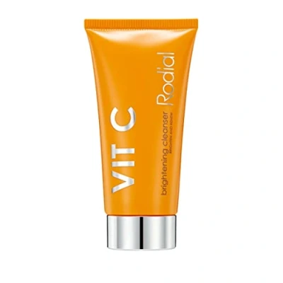 Abbildung von Rodial Vit C Brightening Cleanser 20 ml