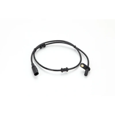 Abbildung von ATE 24.0710 2082.3 ABS Sensor 950 MERCEDES BENZ: SL Cabrio
