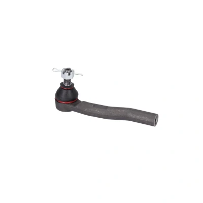 Abbildung von FEBI BILSTEIN 180277 Spurstangenkopf Vorderachse links mit Mutter HONDA: CR V 4
