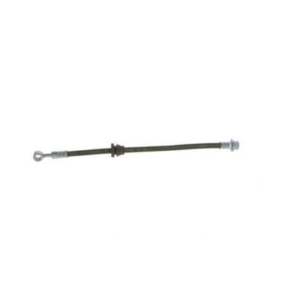 Abbildung von BOSCH 1 987 481 B14 Bremsschläuche 345 M10x1 CHEVROLET: Spark