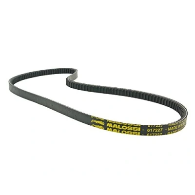 Abbildung von Keilriemen Malossi Special Belt für Piaggio, Vespa Ciao, PX50 mit Variomatik