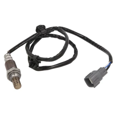 Abbildung von MAGNETI MARELLI 466016355108 Lambdasonde beheizt 4 TOYOTA: RAV4 II SUV, Avensis I Kombi, Liftback