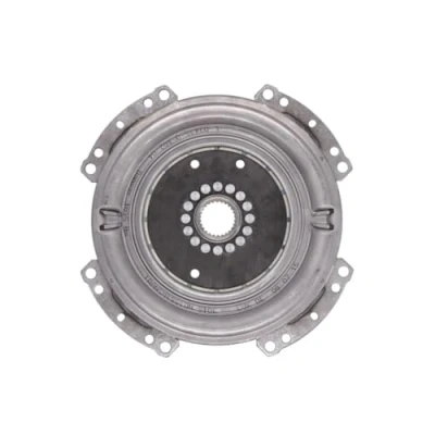 Abbildung von LuK 370 0079 10 Torsionsdämpfer, Kupplung