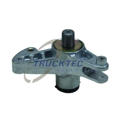 Abbildung von TRUCKTEC AUTOMOTIVE 02.19.126 Reparatursatz, Spannarm Keilrippenriemen