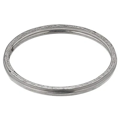 Abbildung von ELRING 564.920 Dichtung, Lader MERCEDES BENZ: CLA T modell, Coupe