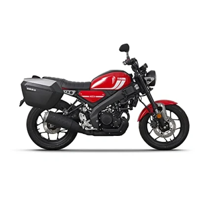 Abbildung von 3P System YAMAHA XSR 125