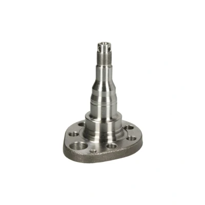 Abbildung von BTA H5W027BTA Achsschenkel Hinterachse rechts VOLKSWAGEN: GOLF 2, 3, Passat B3/B4 Variant, SEAT: Ibiza 2