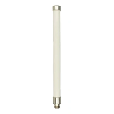 Abbildung von Delock 89440 Antenne