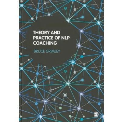 Abbildung von Theory and Practice of Nlp Coaching: A Psychological Approach