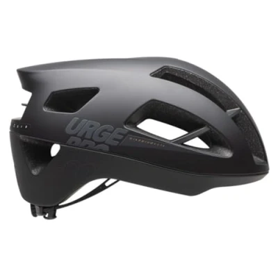 Abbildung von City Fahrradhelm Urge Papingo Darth