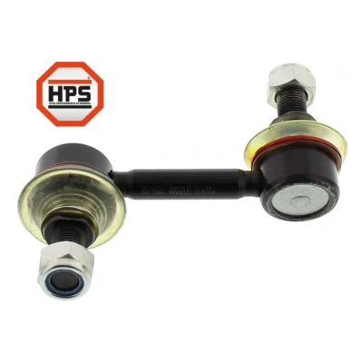 Abbildung von MAPCO 52347HPS Koppelstange Hinterachse rechts 85 M12x1,25 HYUNDAI: H 1 Travel, Cargo, / Starex MPV