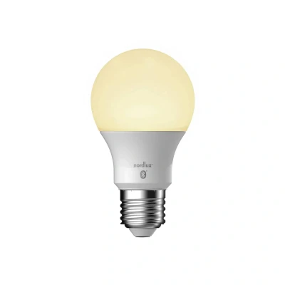Abbildung von Nordlux A60 Smart SMD Dim