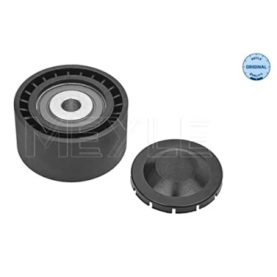 Abbildung von MEYLE 16 14 009 0005 Umlenkrolle NISSAN: NP300 Navara Pickup, RENAULT: MEGANE 3 Grandtour, OPEL: Vivaro B Combi