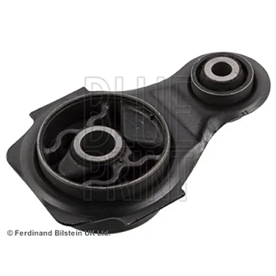 Abbildung von BLUE PRINT ADH280134 Motorlager links Gummimetalllager 173 103 HONDA: HR V I
