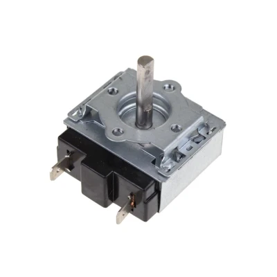 Abbildung von Whirlpool Timer automatisch aus 481010657886