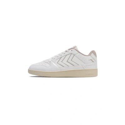Abbildung von hummel Schnürsenkel Sneaker St Power Damen