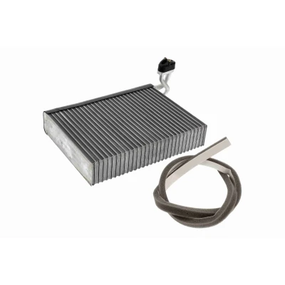Abbildung von VEMO V30 65 0040 Verdampfer