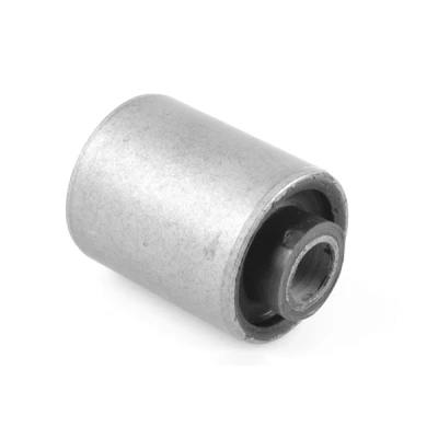 Abbildung von TEDGUM 00441016 Lagerbuchse, Querlenker MITSUBISHI: PAJERO 3
