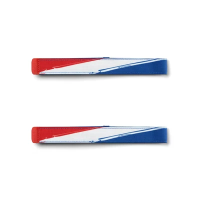 Abbildung von Satch Swap Netherlands Zubehör Blau