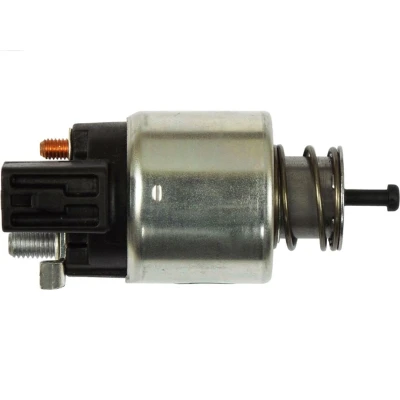 Abbildung von AS PL SS1037(DELCO) Magnetschalter, Starter