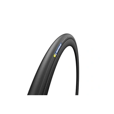 Abbildung von MICHELIN Rennrad Reifen Power Cup TLR faltbar. 28&quot; 700x30C 30 622