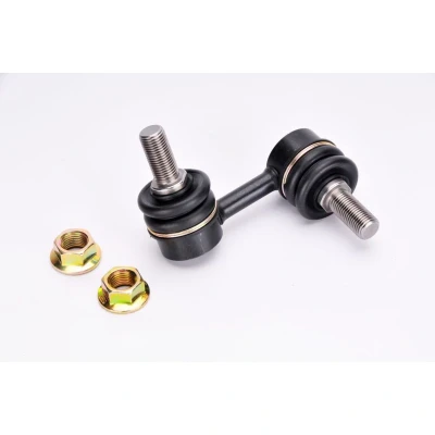 Abbildung von YAMATO J61080YMT Koppelstange Hinterachse links 65 M12 Stahl NISSAN: Pathfinder 3, NP300 Navara Pritsche / Fahrgestell, Pickup
