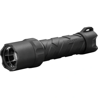 Abbildung von Coast Polysteel 600 Taschenlampe