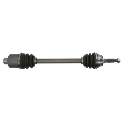 Abbildung von Antriebswelle PASCAL G2R011PC